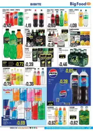 Volantino Big Food Pagina 37