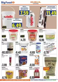 Volantino Big Food Pagina 4