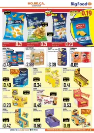 Volantino Big Food Pagina 5