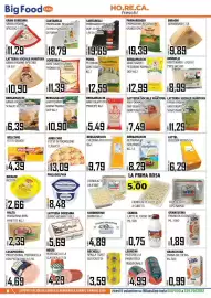 Volantino Big Food Pagina 6