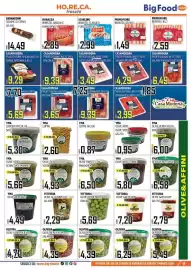 Volantino Big Food Pagina 7