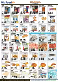 Volantino Big Food Pagina 8
