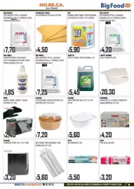 Volantino Big Food Pagina 9