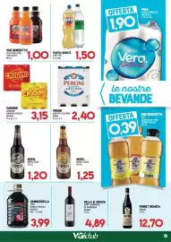 Volantino Gran Risparmio Pagina 17