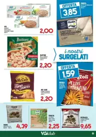 Volantino Gran Risparmio Pagina 9