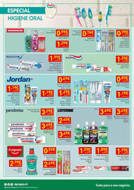 Folheto Recheio semana 9 Página 16