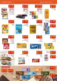 Folheto Recheio semana 9 Página 11