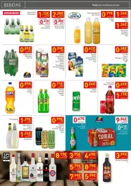 Folheto Recheio semana 9 Página 12