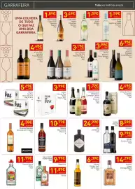 Folheto Recheio semana 9 Página 13