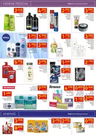 Folheto Recheio semana 9 Página 15