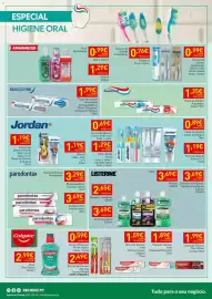 Folheto Recheio semana 9 Página 16