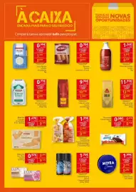 Folheto Recheio semana 9 Página 2