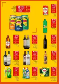 Folheto Recheio semana 9 Página 3