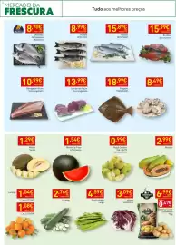 Folheto Recheio semana 9 Página 5