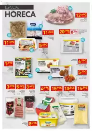 Folheto Recheio semana 9 Página 6