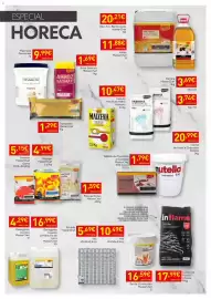 Folheto Recheio semana 9 Página 7