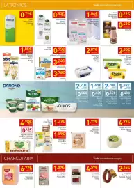 Folheto Recheio semana 9 Página 8