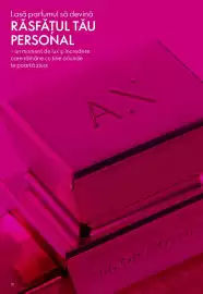 Catalog Oriflame Pagină 10