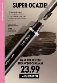 Catalog Oriflame Pagină 106
