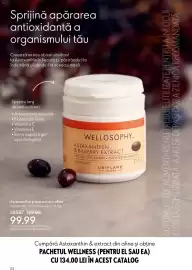Catalog Oriflame Pagină 112