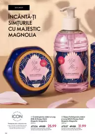 Catalog Oriflame Pagină 118