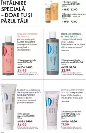 Catalog Oriflame Pagină 120