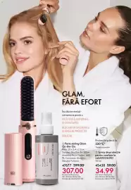 Catalog Oriflame Pagină 122