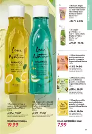 Catalog Oriflame Pagină 125