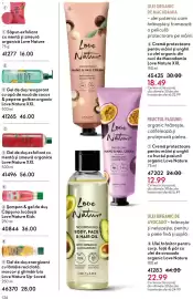 Catalog Oriflame Pagină 126