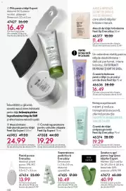 Catalog Oriflame Pagină 130