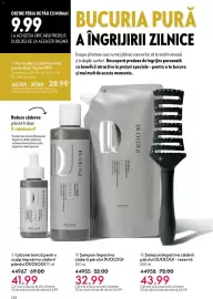 Catalog Oriflame Pagină 138