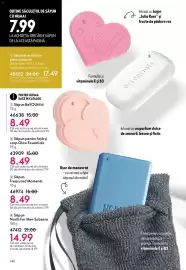 Catalog Oriflame Pagină 140