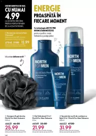 Catalog Oriflame Pagină 142
