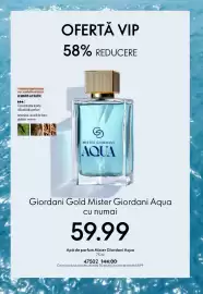 Catalog Oriflame Pagină 146