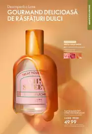 Catalog Oriflame Pagină 15