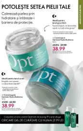 Catalog Oriflame Pagină 19