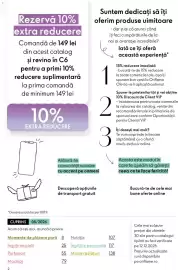 Catalog Oriflame Pagină 2