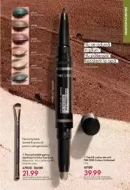 Catalog Oriflame Pagină 21