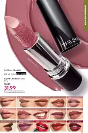 Catalog Oriflame Pagină 23