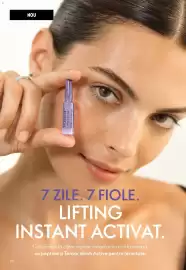 Catalog Oriflame Pagină 26