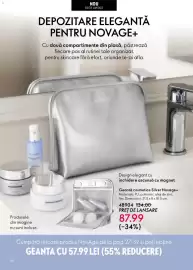 Catalog Oriflame Pagină 28