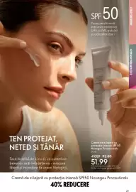 Catalog Oriflame Pagină 29