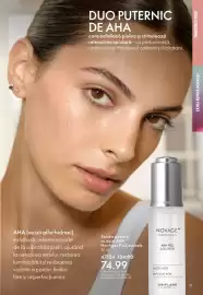 Catalog Oriflame Pagină 31