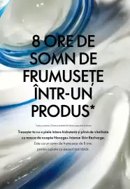 Catalog Oriflame Pagină 32