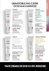 Catalog Oriflame Pagină 35