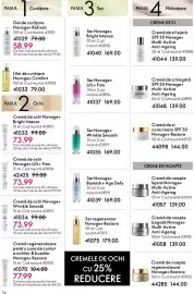 Catalog Oriflame Pagină 36