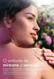 Catalog Oriflame Pagină 4