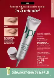Catalog Oriflame Pagină 43