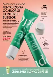 Catalog Oriflame Pagină 44