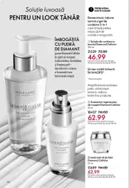 Catalog Oriflame Pagină 46